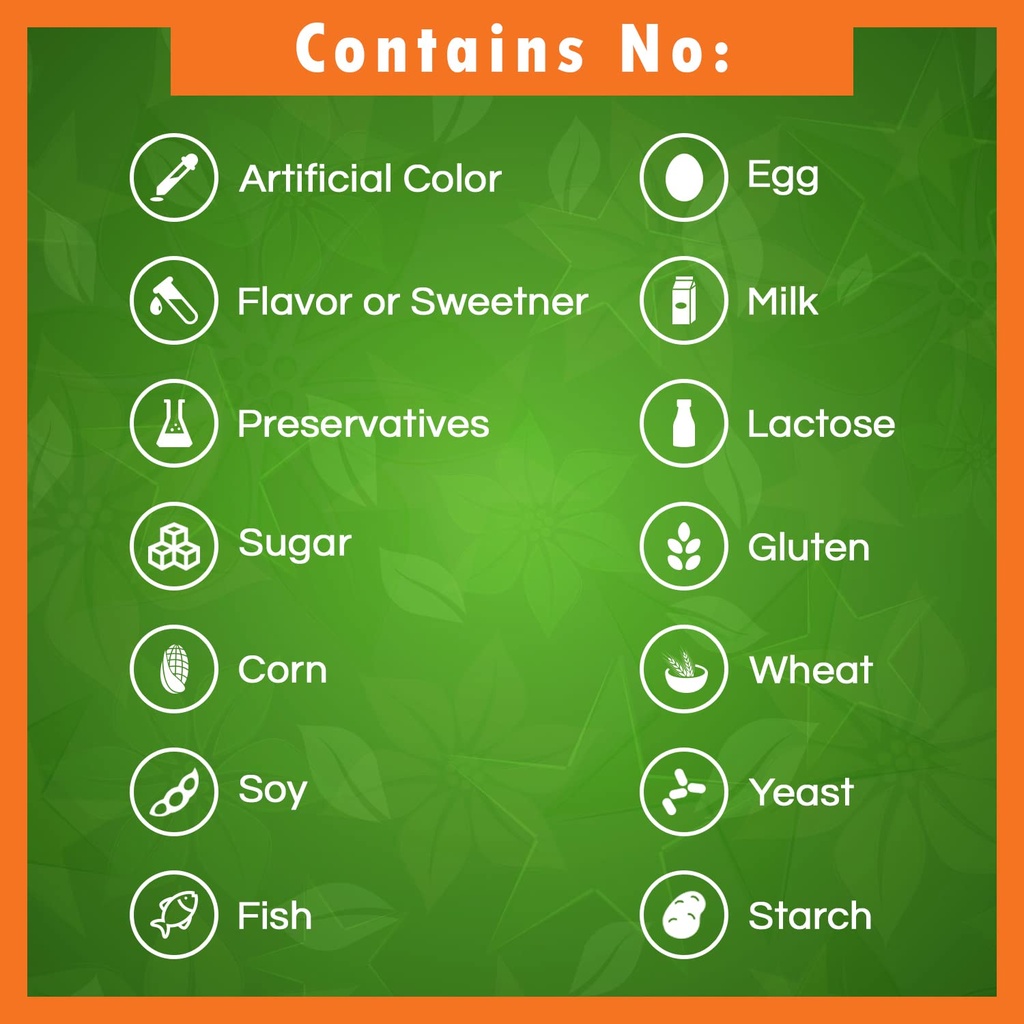 gymnema-sylvestre-extract-500-mg-berberi-4.jpg