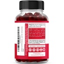 berberine-gummies-with-ceylon-cinnamon-1-3.jpg