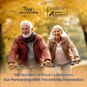 1md-nutrition-krillmd-antarctic-krill-oi-3.jpg