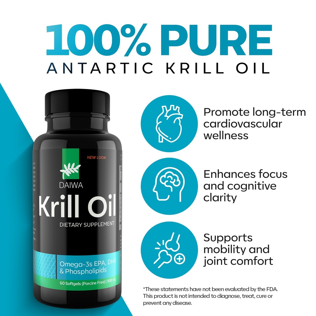 daiwa-krill-oil-1000mg-softgels-epa-dha--3.jpg