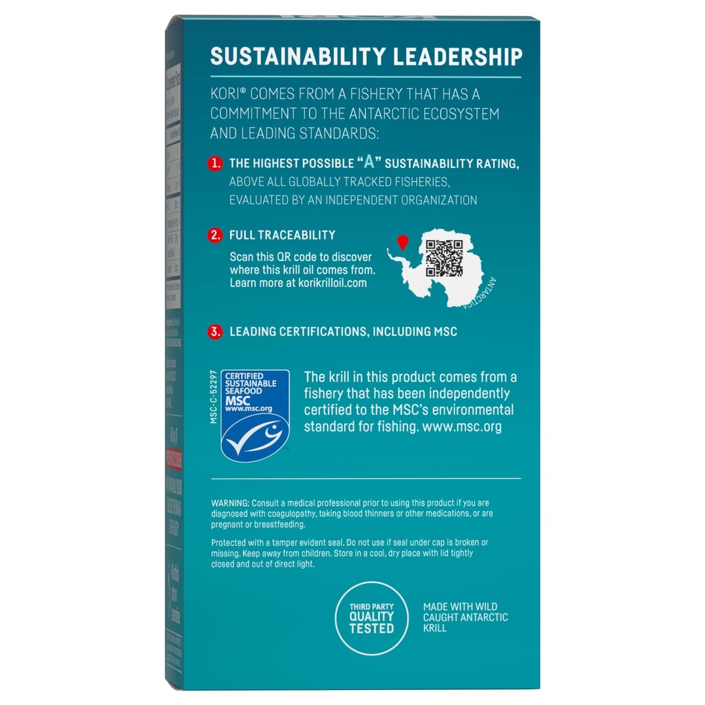 kori-krill-excel-krill-oil-1000mg-supple-4.jpg