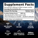 pure-himalayan-shilajit-resin-for-men-wo-3.jpg