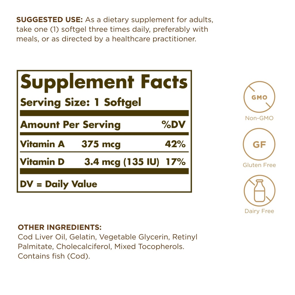 solgar-cod-liver-oil-250-softgels-provid-2.jpg