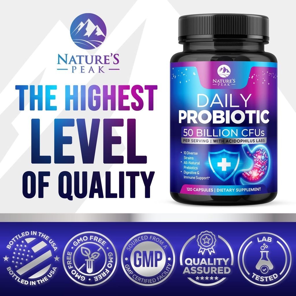 probiotics-50-billion-cfu-per-serving-10-4.jpg