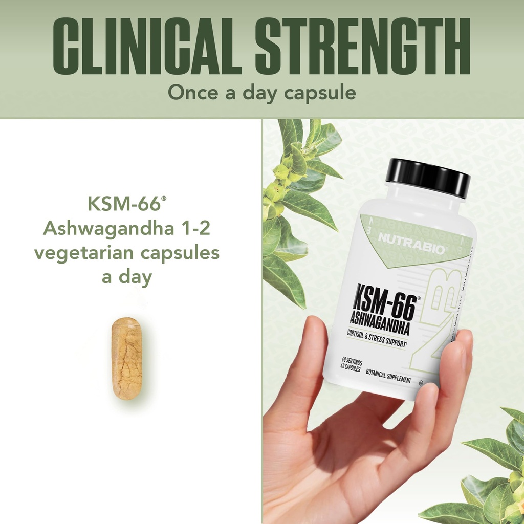 nutrabio-ashwagandha-ksm-66-ashwagandha--5.jpg