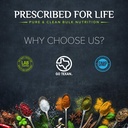 prescribed-for-life-inositol-powder-all--3.jpg