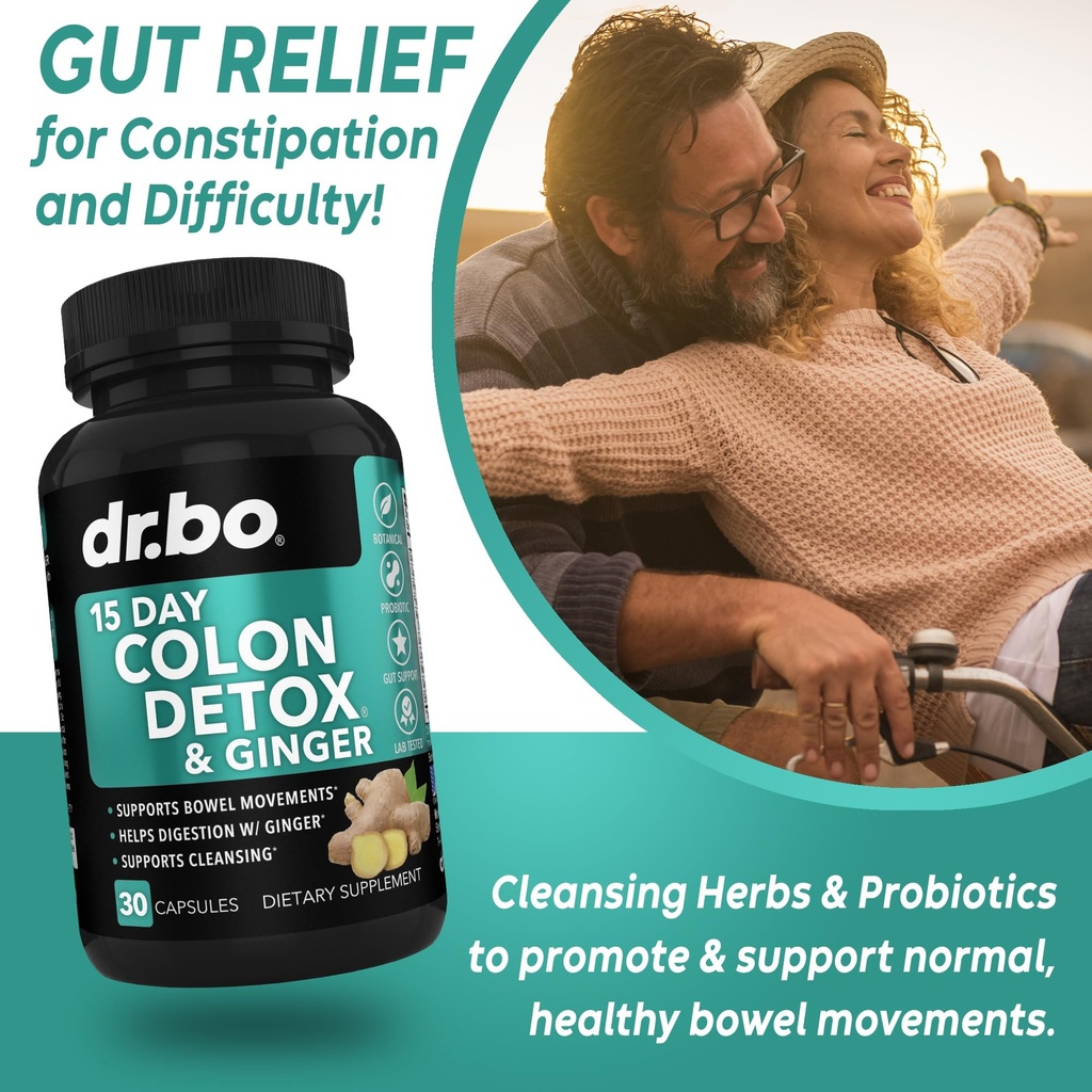 colon-cleanser-detox-for-weight-flush-15-3.jpg