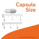 now-supplements-detox-and-cleanse-90-veg-3.jpg