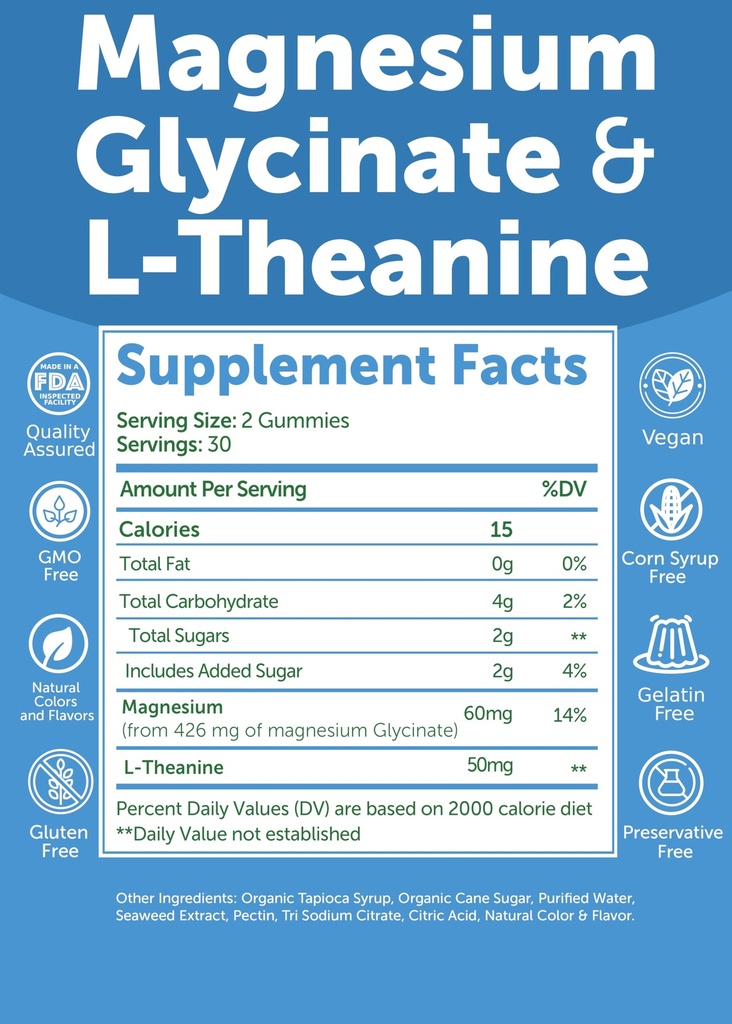 lunakai-usa-made-magnesium-glycinate-gum-5.jpg