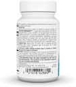 source-naturals-wellness-zincmunity-supp-3.jpg