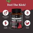 natures-craft-horny-goat-weed-for-men-ex-4.jpg