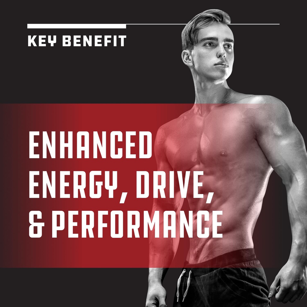extra-strength-testosterone-booster-for--6.jpg