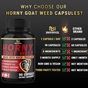 bmvinvol-horny-goat-weed-capsules-with-m-6.jpg