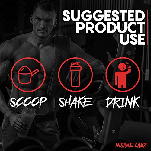 insane-labz-possessed-low-stimulant-test-5.jpg