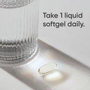 sports-research-omega-3-fish-oil-1250-tr-3.jpg