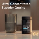 sports-research-omega-3-fish-oil-1250-tr-6.jpg