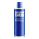 ronnie-coleman-signature-series-l-carnit-5.jpg