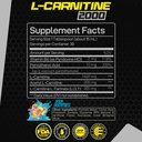 forzagen-l-carnitine-2000-liquid-l-carni-5.jpg