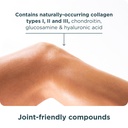 ancient-nutrition-grass-fed-bone-broth-p-4.jpg