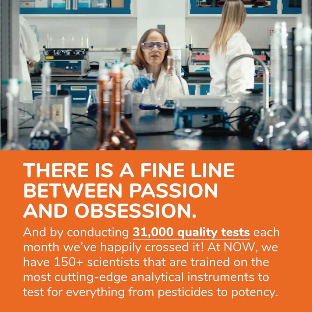 now-foods-supplements-eggshell-membrane--4.jpg