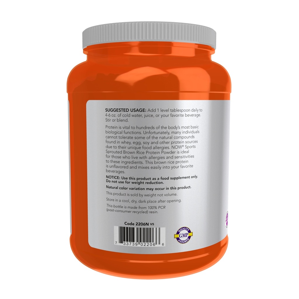 now-foods-sports-nutrition-sprouted-brow-3.jpg