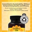 country-life-high-potency-biotin-10mg-ve-3.jpg