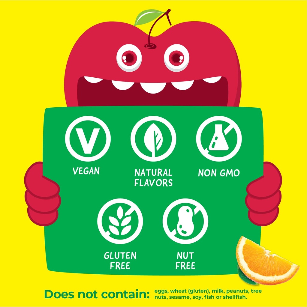 kids-iron-10mg-vitamin-c-chewables-vitam-5.jpg