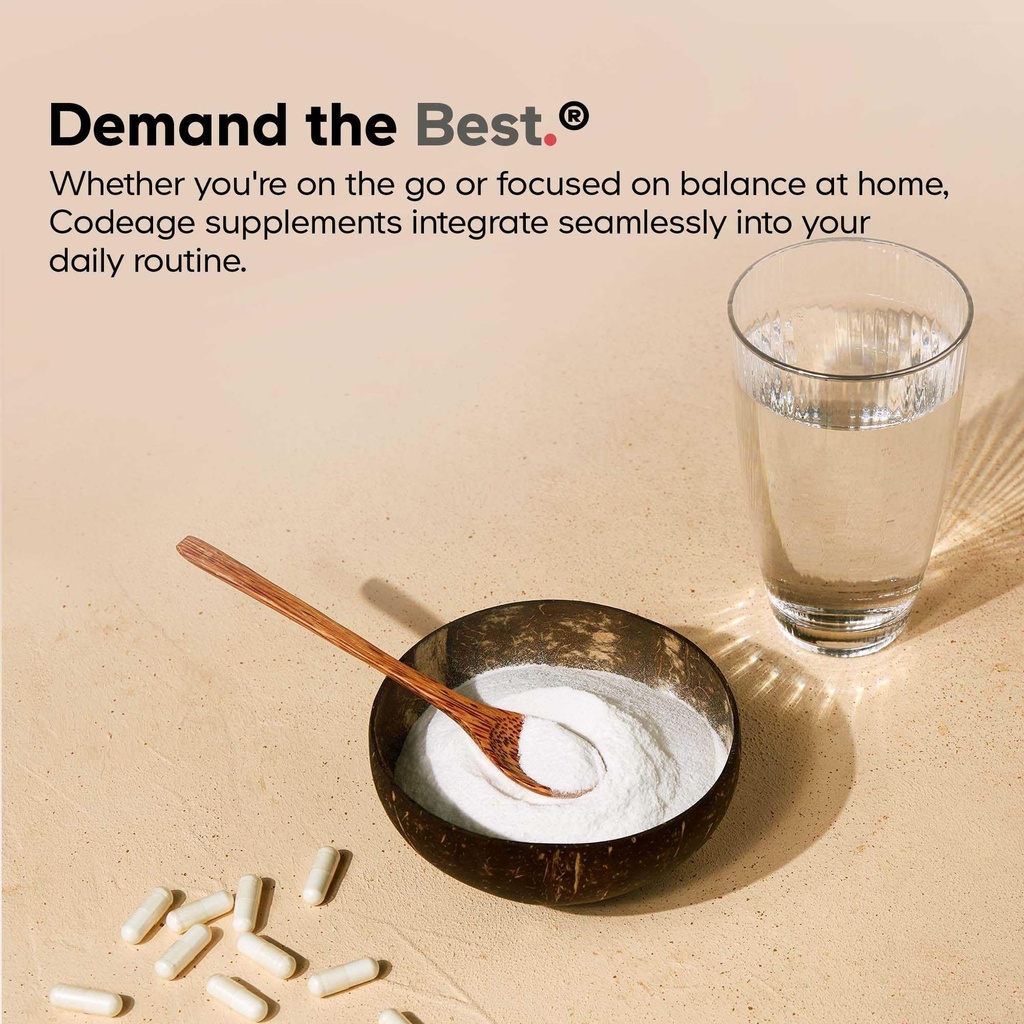 codeage-liposomal-glutathione-supplement-6.jpg