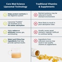 core-med-science-liposomal-glutathione-s-4.jpg