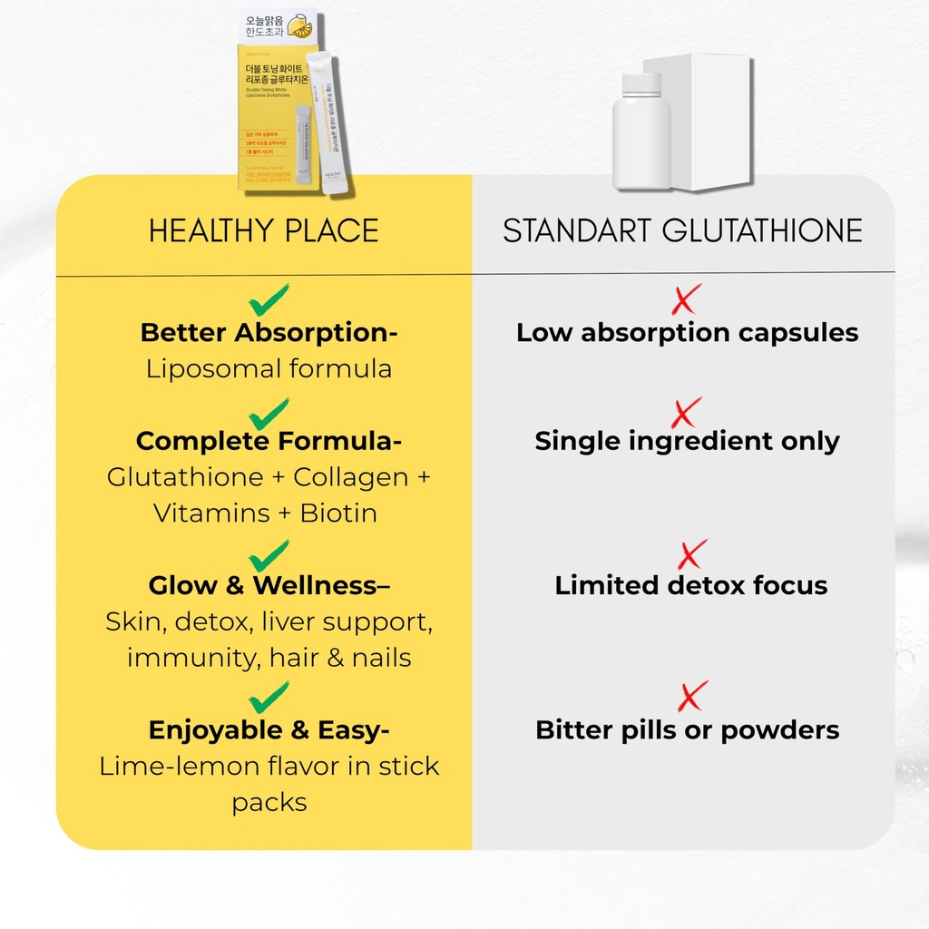 healthy-place-double-toning-white-liposo-4.jpg