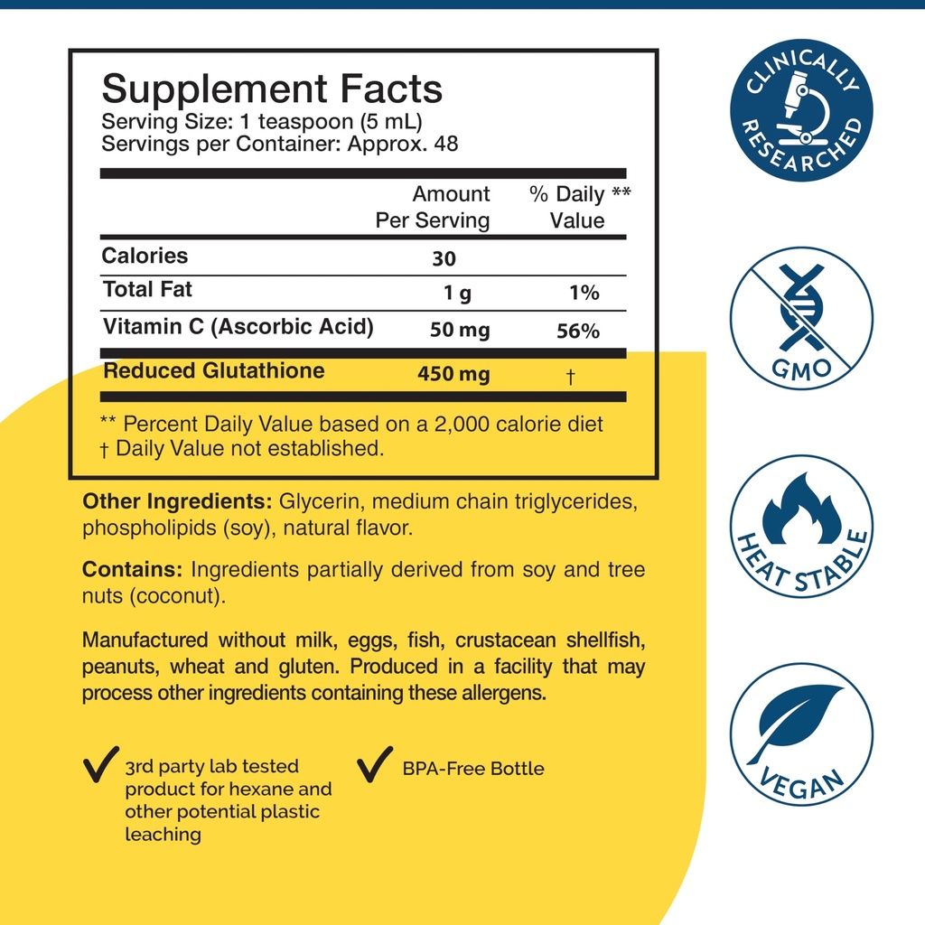 researched-nutritonals-tri-fortify-lipos-6.jpg
