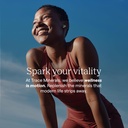 trace-minerals-concentrace-trace-mineral-3.jpg