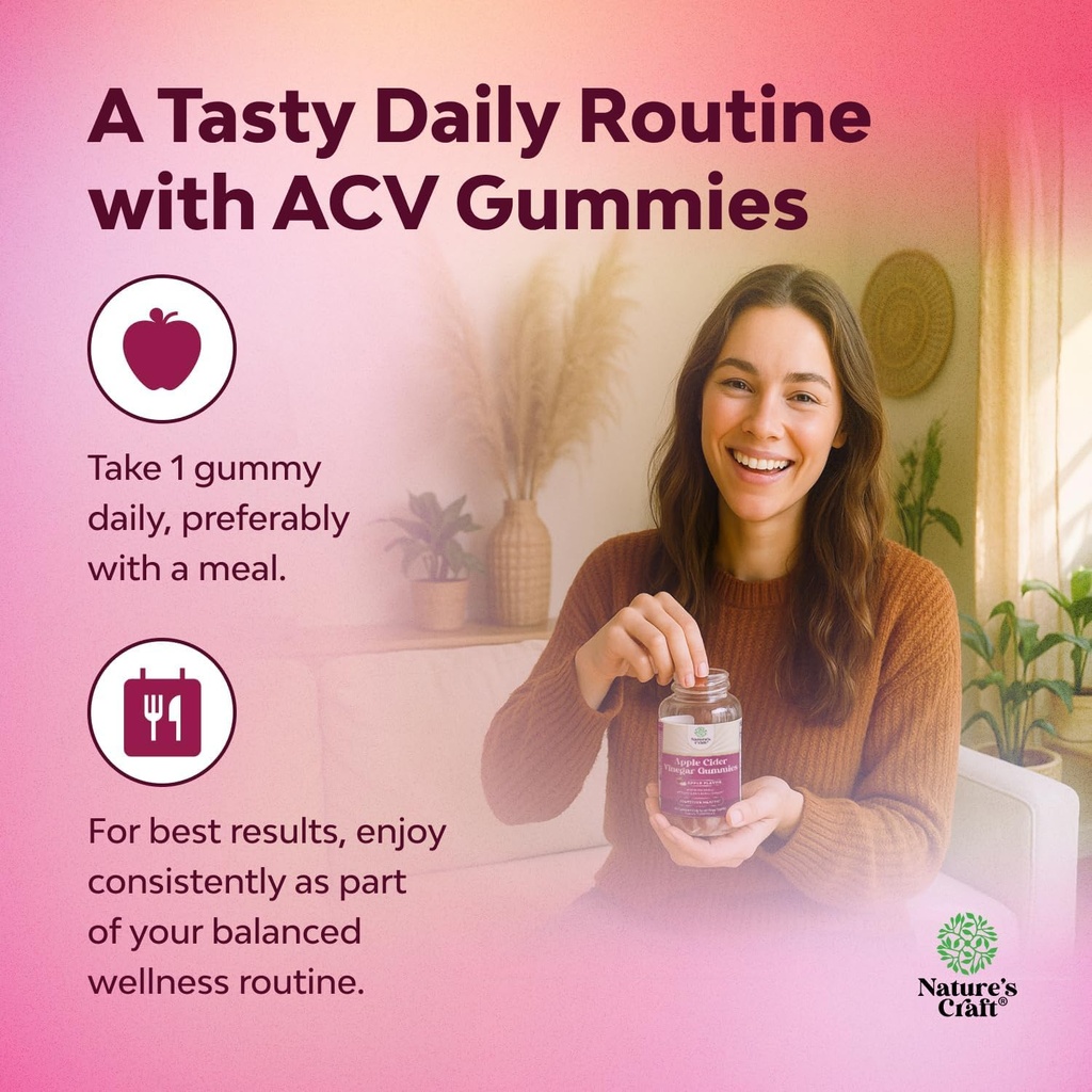 apple-cider-vinegar-gummies-with-mother--5.jpg