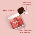 vimergy-reishi-powder-superfood-cellular-4.jpg
