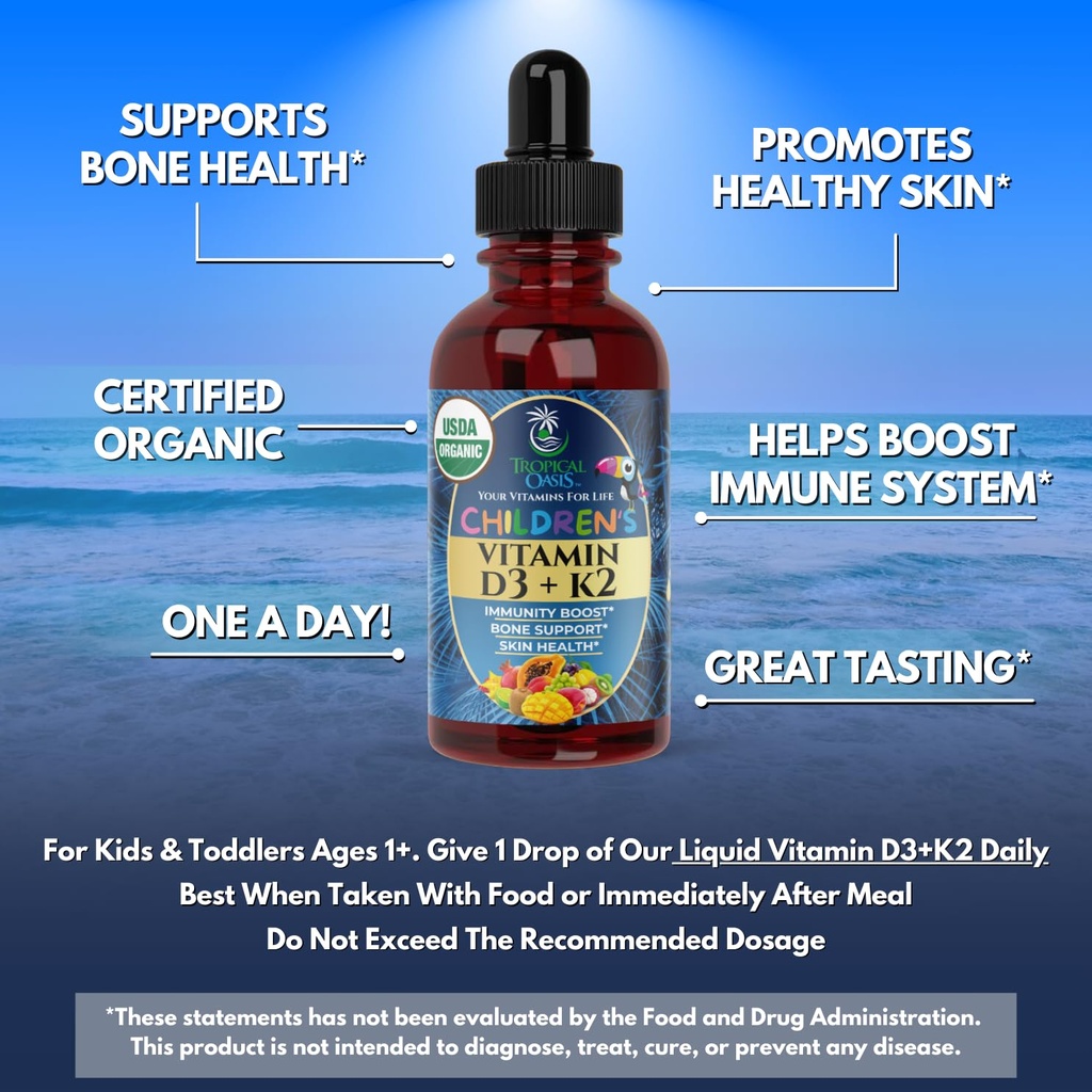 usda-organic-vitamin-d3-k2-liquid-drops--3.jpg