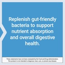life-extension-florassist-probiotic-gi-w-6.jpg