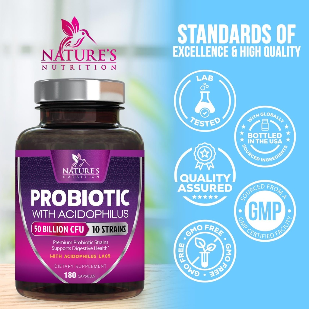 probiotics-for-digestive-gut-health-50-b-4.jpg