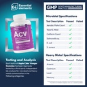 essential-elements-apple-cider-vinegar-g-2.jpg