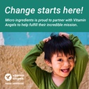 micro-ingredients-north-american-grown-p-6.jpg