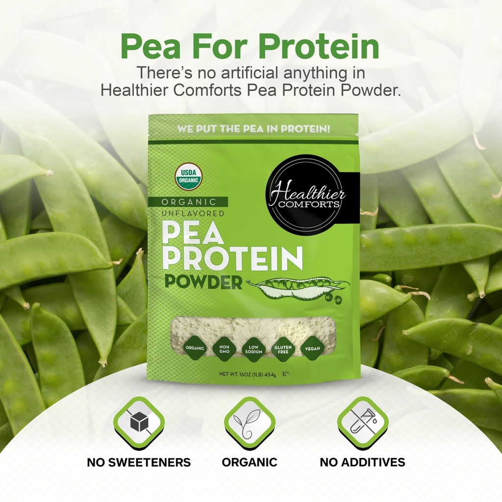 healthier-comforts-organic-unflavored-pe-3.jpg