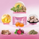 vivonu-women-mood-gummies-pineapple-flav-3.jpg