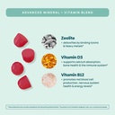 stay-well-naturals-natural-zeolite-heavy-5.jpg