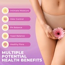 bakakoul-feminine-probiotics-gummies-for-5.jpg