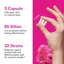 garden-of-life-raw-probiotics-women-32-s-3.jpg