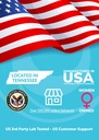 lunakai-usa-made-collagen-peptides-gummi-6.jpg