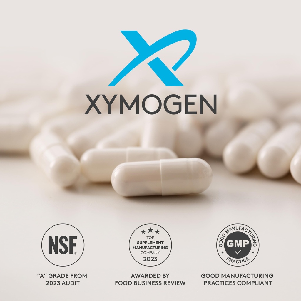 xymogen-vitamin-b-complex-b-activ-activa-5.jpg