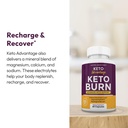 justified-laboratories-keto-advantage-ke-4.jpg