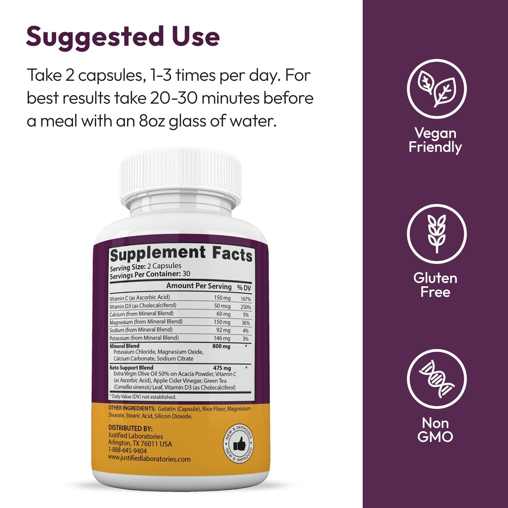 justified-laboratories-keto-advantage-ke-2.jpg
