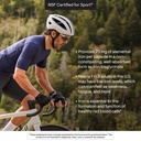 thorne-iron-bisglycinate-25-mg-iron-supp-5.jpg