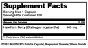 amazing-formulas-hawthorn-berries-supple-5.jpg